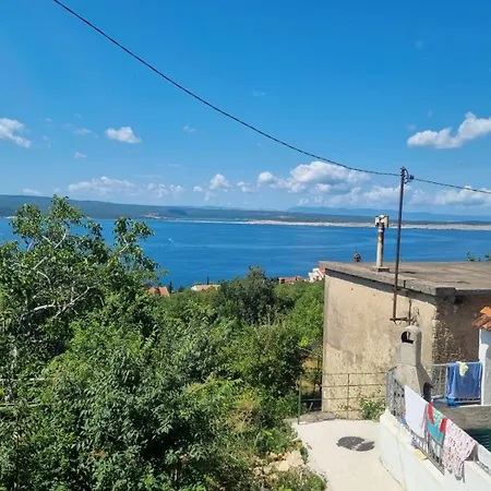Apartament Art Sea & Living *