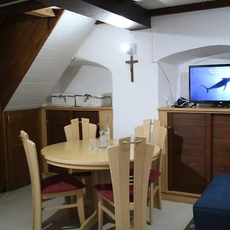 Art Sea & Living Apartament