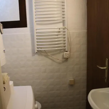 Art Sea & Living Apartament Dramalj