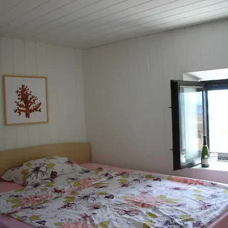 Apartament Art Sea & Living Dramalj