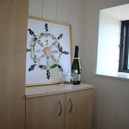 Art Sea & Living Apartament