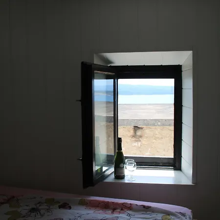 Apartament Art Sea & Living