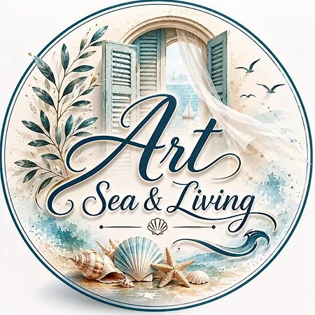 Art Sea & Living